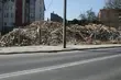 Kamienica przy Piasta 6 nie powinna zostać wyburzona?