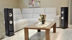 Białostocki producent wyrusza na podbicie zagranicznych rynków