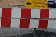 Drogowcy na ważnych ulicach w centrum. Szykują się korki