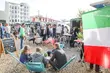 Foodtrucki i kino plenerowe na Młynowej. Warto odkryć nowe smaki