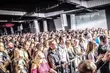 Kto wystąpi na Up To Date Festival? Kolejni artyści ogłoszeni