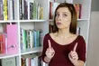 Spotkanie ze znaną youtuberką. Przyjść może każdy