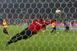 Ściąga kibica. Lotto Ekstraklasa - 36. kolejka