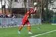 Ściąga kibica. Centralna Liga Juniorów - 27. kolejka