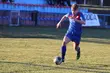 Podlaski futbol. Saltex IV Liga - 24. kolejka