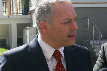 "Żal tyłek ściska, jak się tego słucha" - o wypowiedziach Jacka Żalka