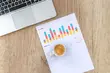 RODO w marketingu – można rozwiać swoje wątpliwości. Ruszyły zapisy