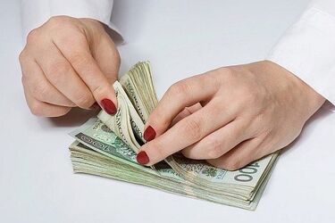 Prowizję, którą pobrał bank przy udzielaniu kredytu można odzyskać