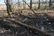 Mieszkańcy wezmą sprawy w swoje ręce. Śmiecie muszą zniknąć