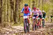 Maratony Kresowe wracają do Augustowa