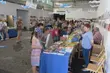Elektrownia pełna książek. Rodzinny festiwal z mnóstwem atrakcji