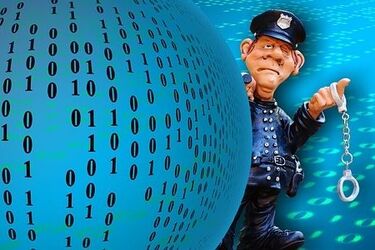 Ochrona danych osobowych – ale po co? [FELIETON]