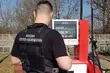 Nie wbijał sprzedaży na kasę fiskalną, zapłaci 13 tys. kary