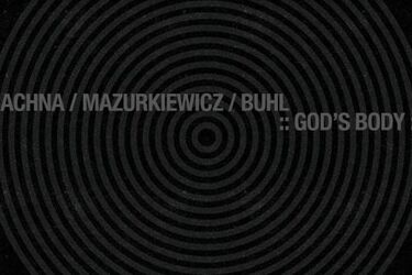 Przyjeżdżają z nową płytą. Możecie wygrać bilety [KONKURS]