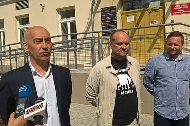 Białystok 2050. Nowy pomysł na budowanie wizji rozwoju miasta