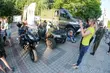 Noc Muzeów. Bezpłatne zwiedzanie, panorama z tarasu i spacer