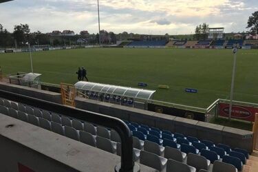 Robotnik nadział się głową na pręty zbrojeniowe. 3 osoby odpowiedzą za dramatyczny wypadek