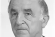 Zaginął Zdzisław Bielski. Widzieliście go?