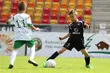 Zbliża się Jaga Cup. Najpierw eliminacje