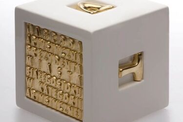 Kto dostał Nagrodę Artystyczną Prezydenta?