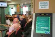 Rewolucja w zwolnieniach lekarskich. Wszystko ma odbywać się elektronicznie