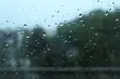 Deszczowy czwartek. Przyjdzie ochłodzenie