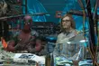 Premiery filmowe. Co grają białostockie kina? [WIDEO]