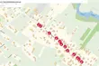 Wpadł pirat drogowy. Stracił prawo jazdy