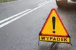 Zderzenie osobówek pod Sokółką. Kierowcy trafili do szpitala