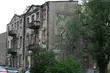 Analizy nic nie wniosły. Kamienice przy Piłsudskiego znów na sprzedaż