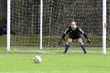 Podlaski futbol. A-klasa (gr. III) - 12. kolejka
