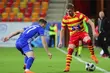 Legia czy Jagiellonia, kto zostanie mistrzem? Pora na ostateczne rozdanie