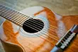 Podlaski Konkurs Gitarowy. Na laureatów czekają nagrody 