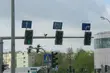 Zdjęcia na skrzyżowaniach nadal są robione. Ale mandatów i tak nie będzie