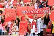 Strefy kibica będziemy mogli sobie zrobić w mieszkaniach. Bo na mieście ich nie zobaczymy