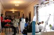 Debata z ekspertami i prezentacja firm. Ruszają Targi Pracy na UwB