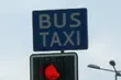 Buspasy raczej nie do uwolnienia. Prezydent jednak sprawdzi