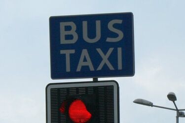 Buspasy raczej nie do uwolnienia. Prezydent jednak sprawdzi