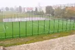 Regulaminy boisk ujednolicone. O miejsce do grania ma być teraz łatwiej