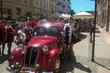 Stroje z epoki, promocje w lokalach i spacery, czyli Święto Ulicy Kilińskiego