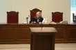 Zamieszki w Noc Kupały. 3 osoby odwołały się od wyroków