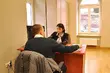 Rusza kolejna rekrutacja do programu 