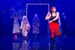 Szkoda siedzieć w domu, gdy przygoda czeka! 