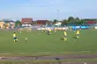 Piłkarska III liga. Komplet zwycięstw podlaskich zespołów? Była szansa