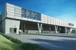 Wielomilionowa inwestycja podlaskiej firmy. Potrzebni są nowi pracownicy