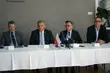 Duże inwestycje białostockich wodociągów. Przebudowa kanalizacji m.in. przy Wyszyńskiego
