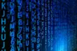 Cyberkonferencja dla cybermaniaków – za darmo