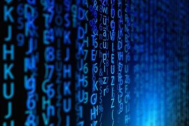 Cyberkonferencja dla cybermaniaków – za darmo