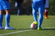 Ściąga kibica. III liga - 31. kolejka