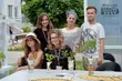 Podlasie SlowFest. Festiwalowa propozycja na wakacje
